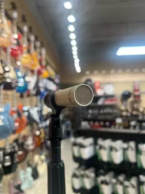 Neumann - KM 184 2