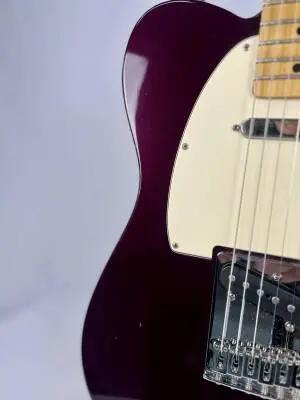 Fender - 14-5102-375