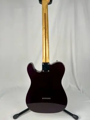 Fender - 14-5102-375 2