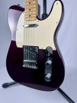 Fender - 14-5102-375 2