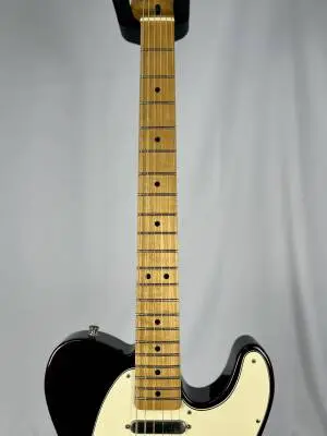 Fender - 14-5102-375 2