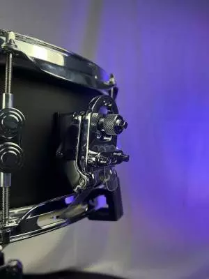 PDP CONCEPT MAPLE 5.5X14 2