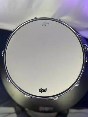 PDP CONCEPT MAPLE 5.5X14 2