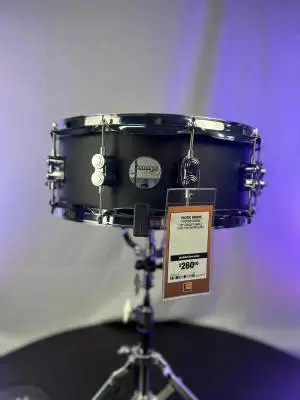 PDP CONCEPT MAPLE 5.5X14