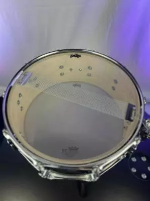 PDP CONCEPT MAPLE 5.5X14 2