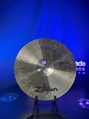 Zildjian - ILH20R 2