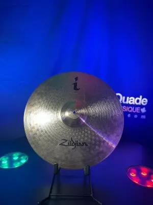Zildjian - ILH20R