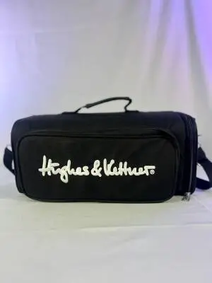 Hughes & Kettner - TM20DH 2