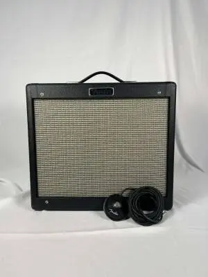 Fender - 223-1500-000