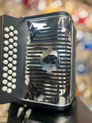 Hohner - 3100GB 2