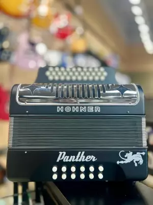 Hohner - 3100GB