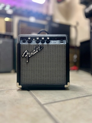 Fender - 231-1000-000