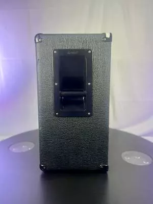 MARSHALL 2X12 140W EXTENSION CAB (VINT30 2