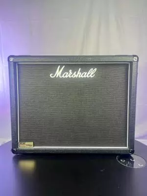 MARSHALL 2X12 140W EXTENSION CAB (VINT30