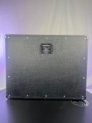 MARSHALL 2X12 140W EXTENSION CAB (VINT30 2