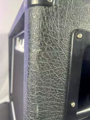 MARSHALL 2X12 140W EXTENSION CAB (VINT30 2