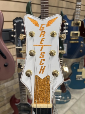 Gretsch Guitars - 240-0900-805 2