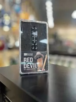 Seymour Duncan - 11205-34