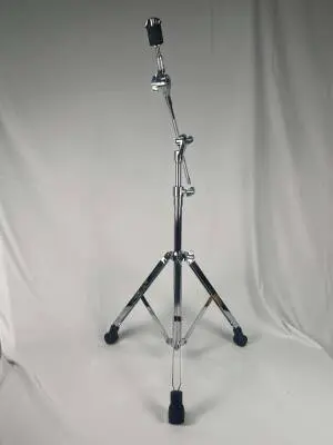 Sonor - MBS2000V2