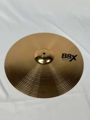Sabian - 45003XG 2