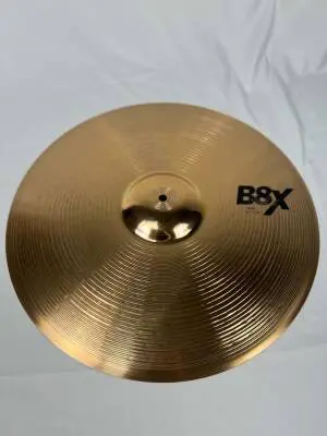 Sabian - 45003XG