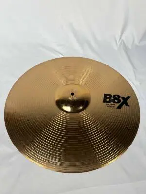 Sabian - 45003XG 2