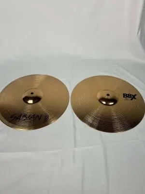 Sabian - 45003XG 2