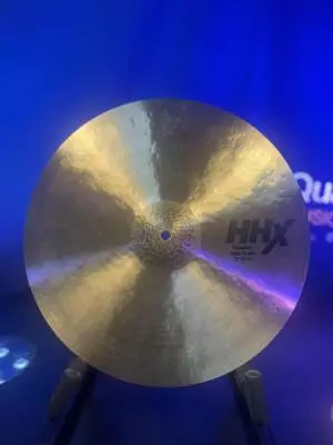 Sabian - 15005XCNP 2