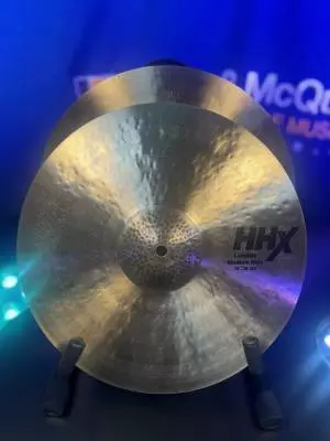 Sabian - 15005XCNP 2
