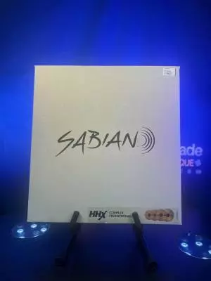 Sabian - 15005XCNP