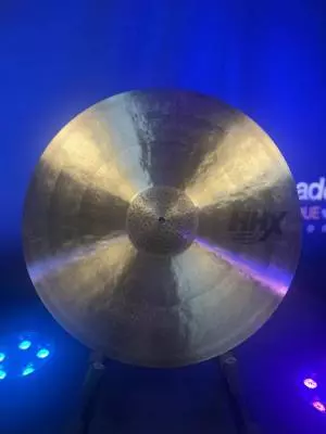 Sabian - 15005XCNP 2