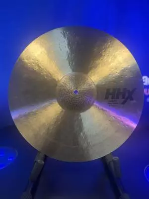 Sabian - 15005XCNP 2