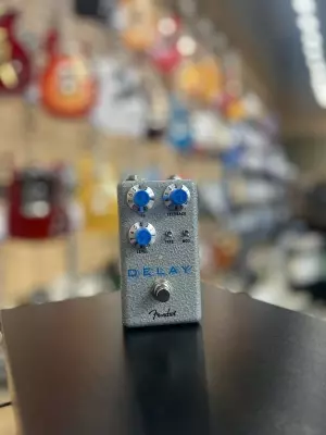 Fender - 023-4572-000
