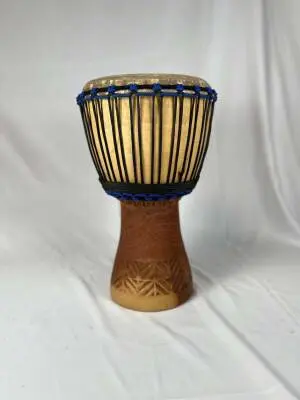 African Drums - AFRICAN DRUM XL