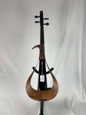 Yamaha Band - YEV104 BL 2
