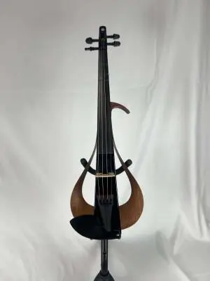 Yamaha Band - YEV104 BL