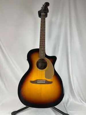 Store Special Product - Fender - 097-0743-503