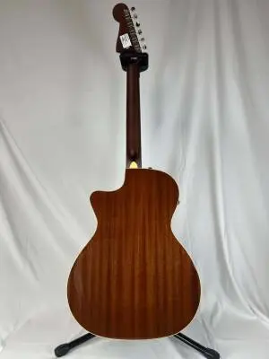Store Special Product - Fender - 097-0743-503