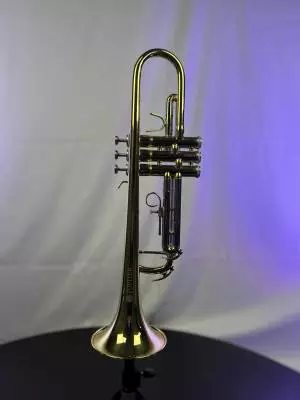 Jupiter - JTR700A