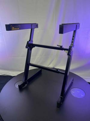 Hercules Stands - KS400B