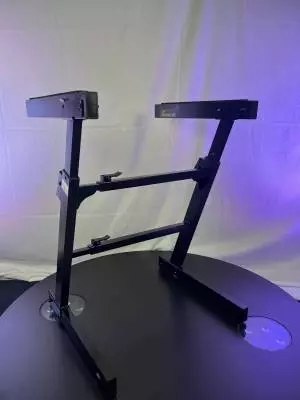 Hercules Stands - KS400B 2