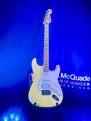 Fender - 014-4522-534