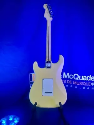 Fender - 014-4522-534 2