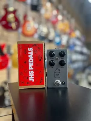 JHS Pedals - MOONSHINE V2