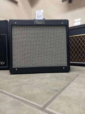 Fender - 223-0500-000