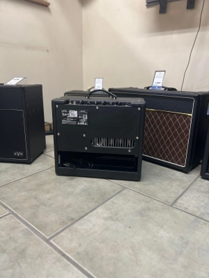 Fender - 223-0500-000 2