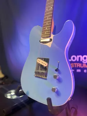 Fender - 025-2200-326 2