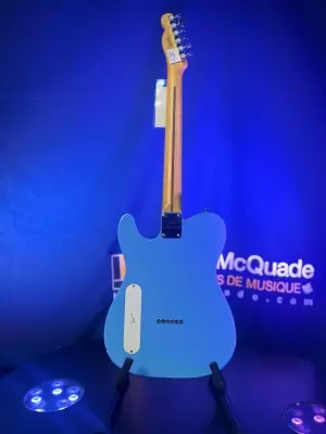 Fender - 025-2200-326 3