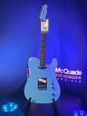 Fender - 025-2200-326