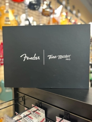 Store Special Product - Fender - 227-4900-000
